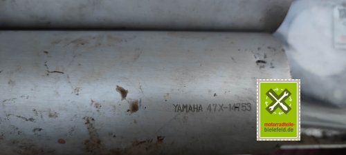 IMG_20230826_172349